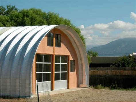 metal hoop house|round top steel buildings.